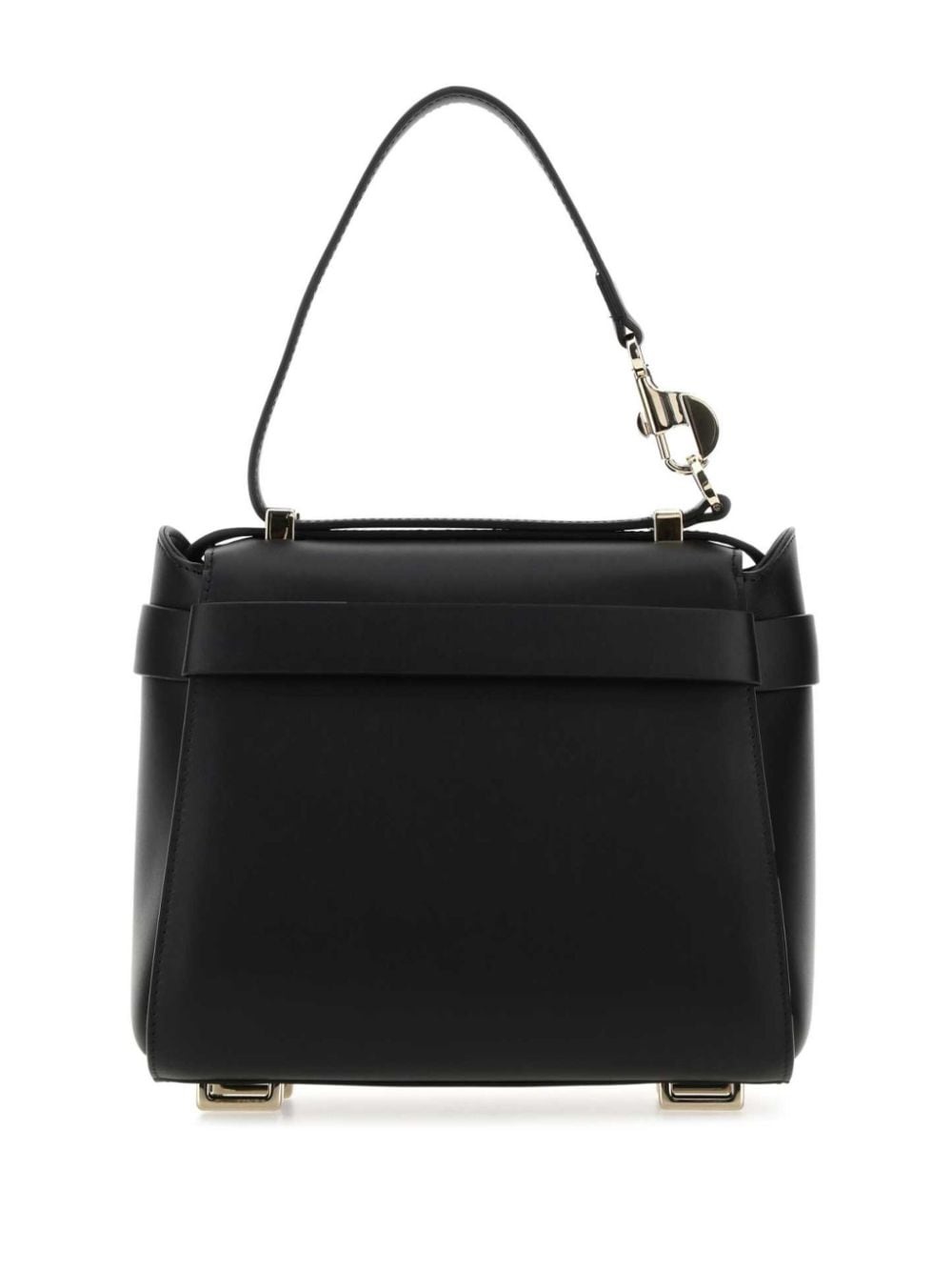 small Nacha tote bag - 2