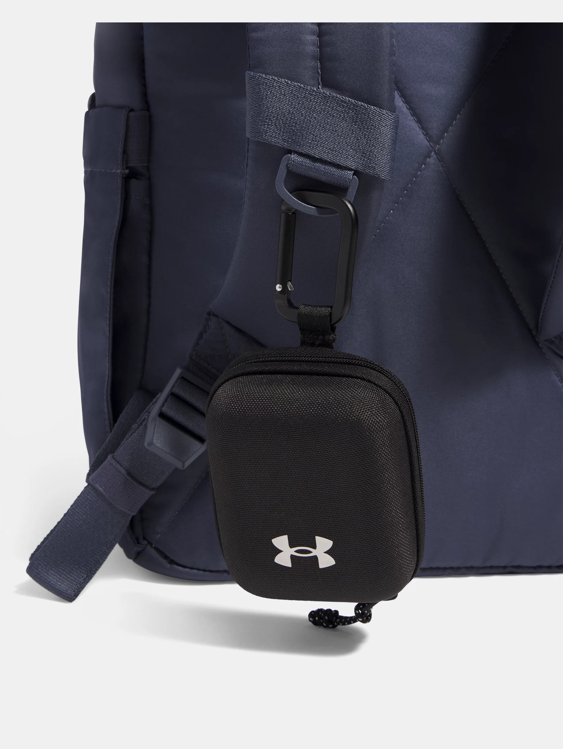UA Studio Campus Backpack - 6