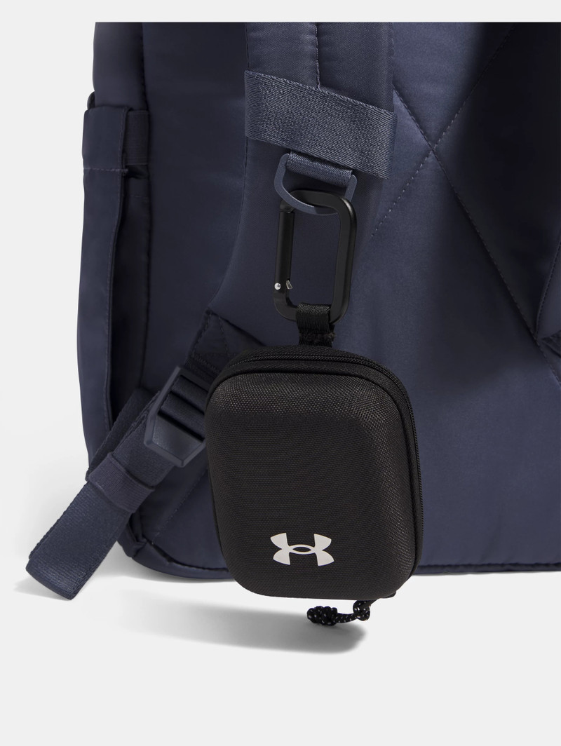UA Studio Campus Backpack 6