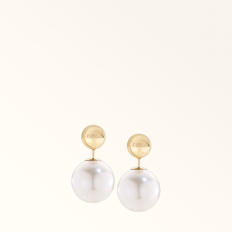 Furla Miasfera 1