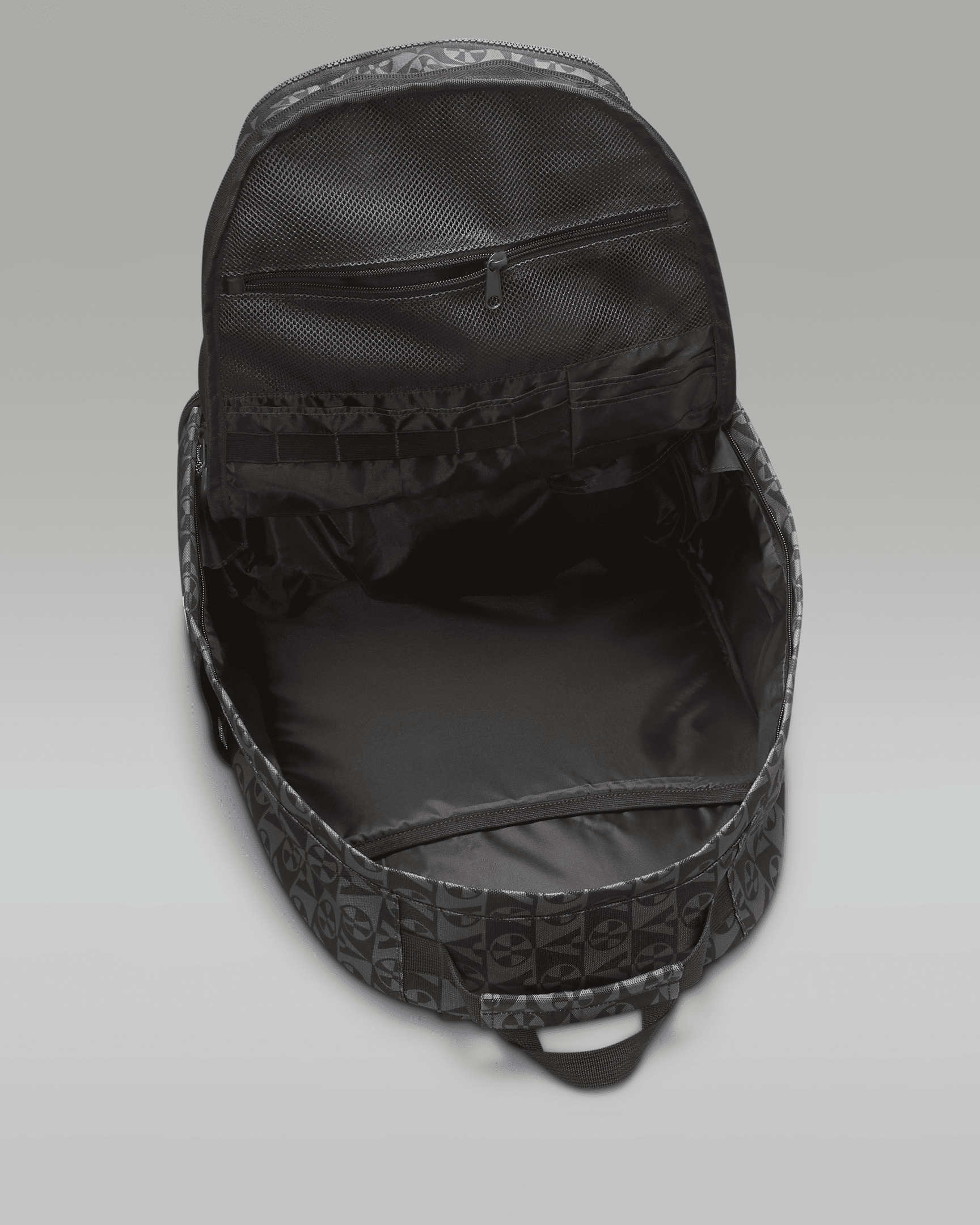 Jordan Quai 54 Backpack (35L) - 6