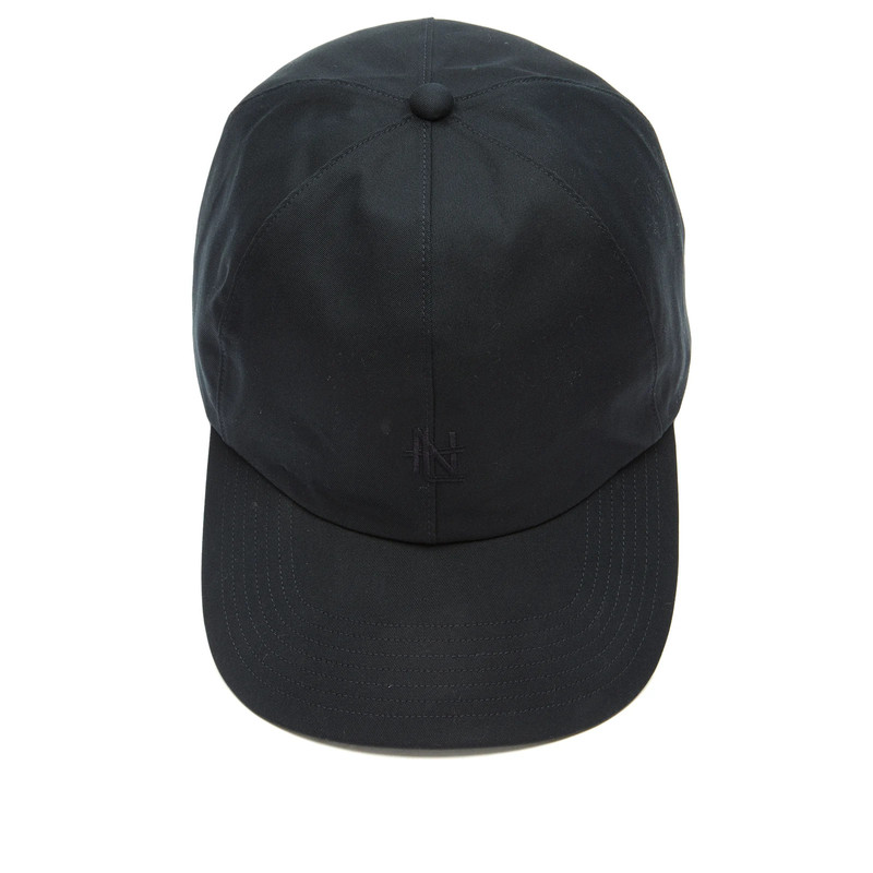 Nanamica 2L Cotton Gore-Tex Cap 3