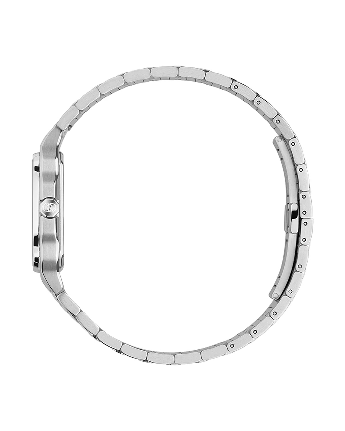 G-Flat Watch, 30mm - 2