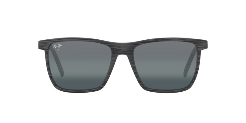 Maui Jim One Way outlook