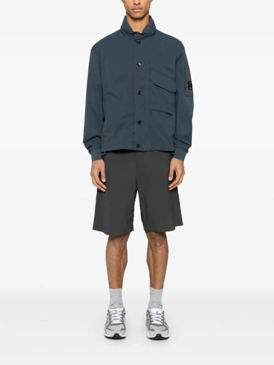 JACKET - 2