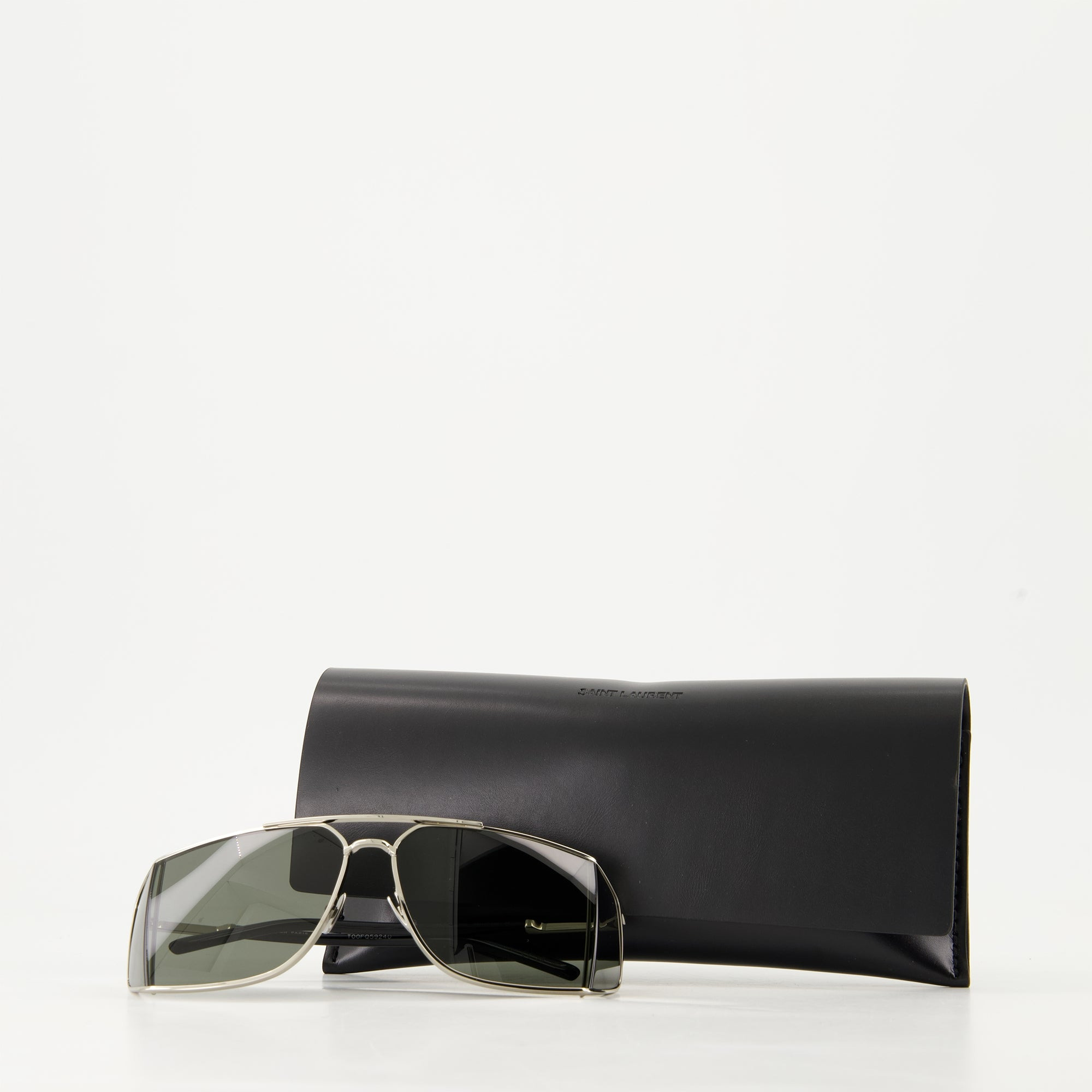 Lunettes de soleil SL 750 - 3