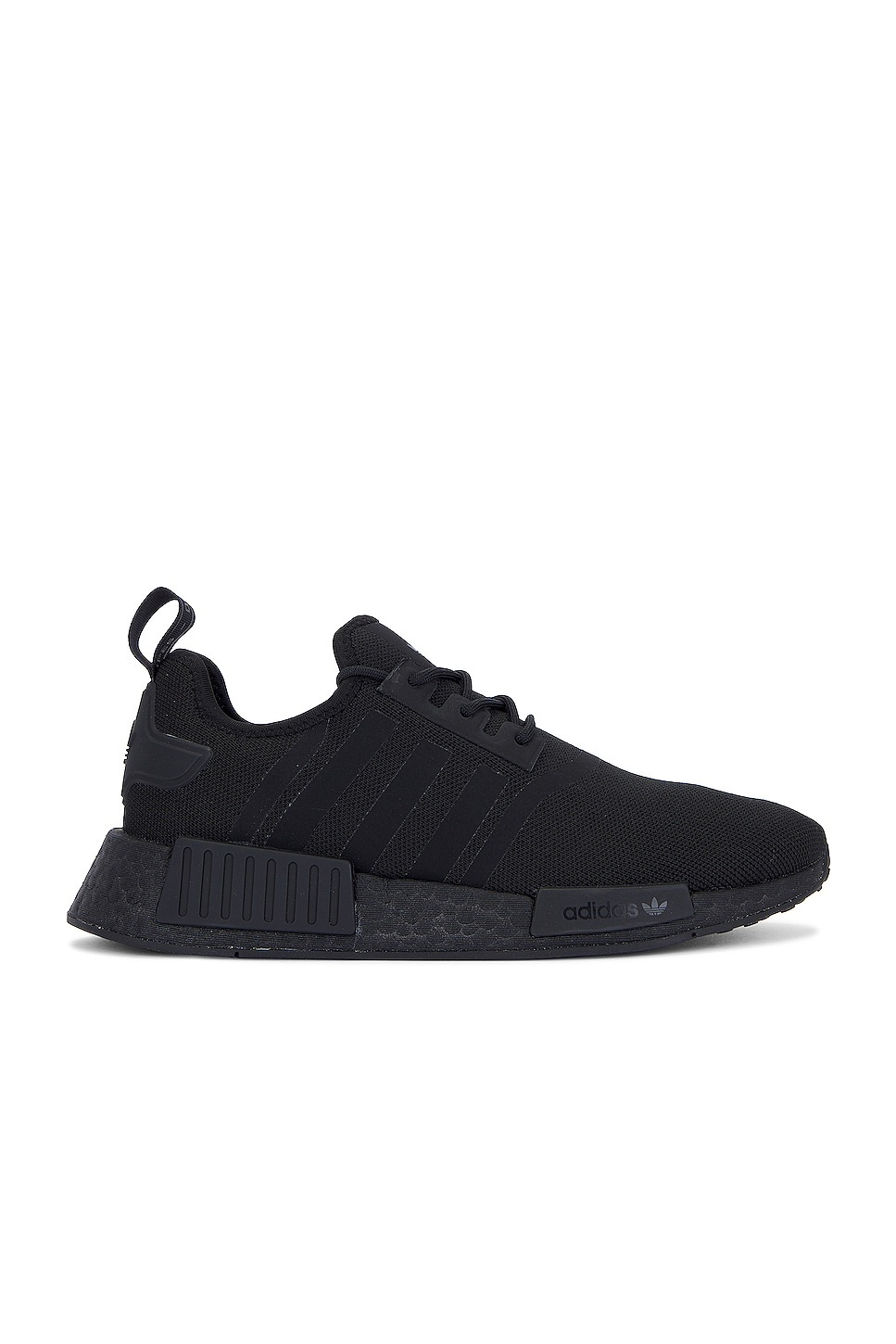 Nmd_R1 - 1