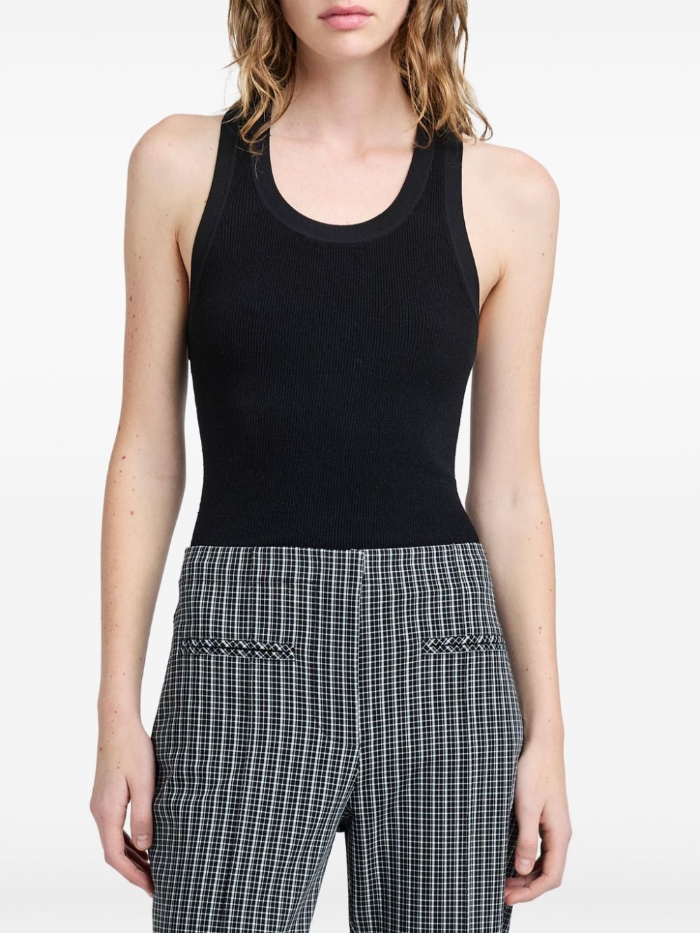 Isadora trousers - 6