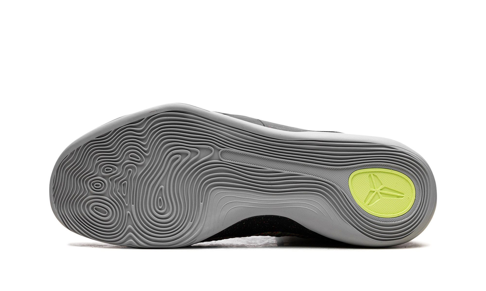 Kobe 9 Elite Protro "Masterpiece" - 5