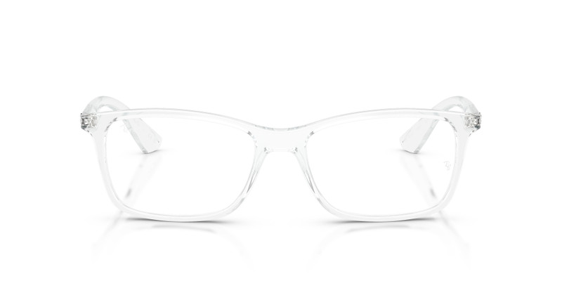 RB7047 OPTICS 4