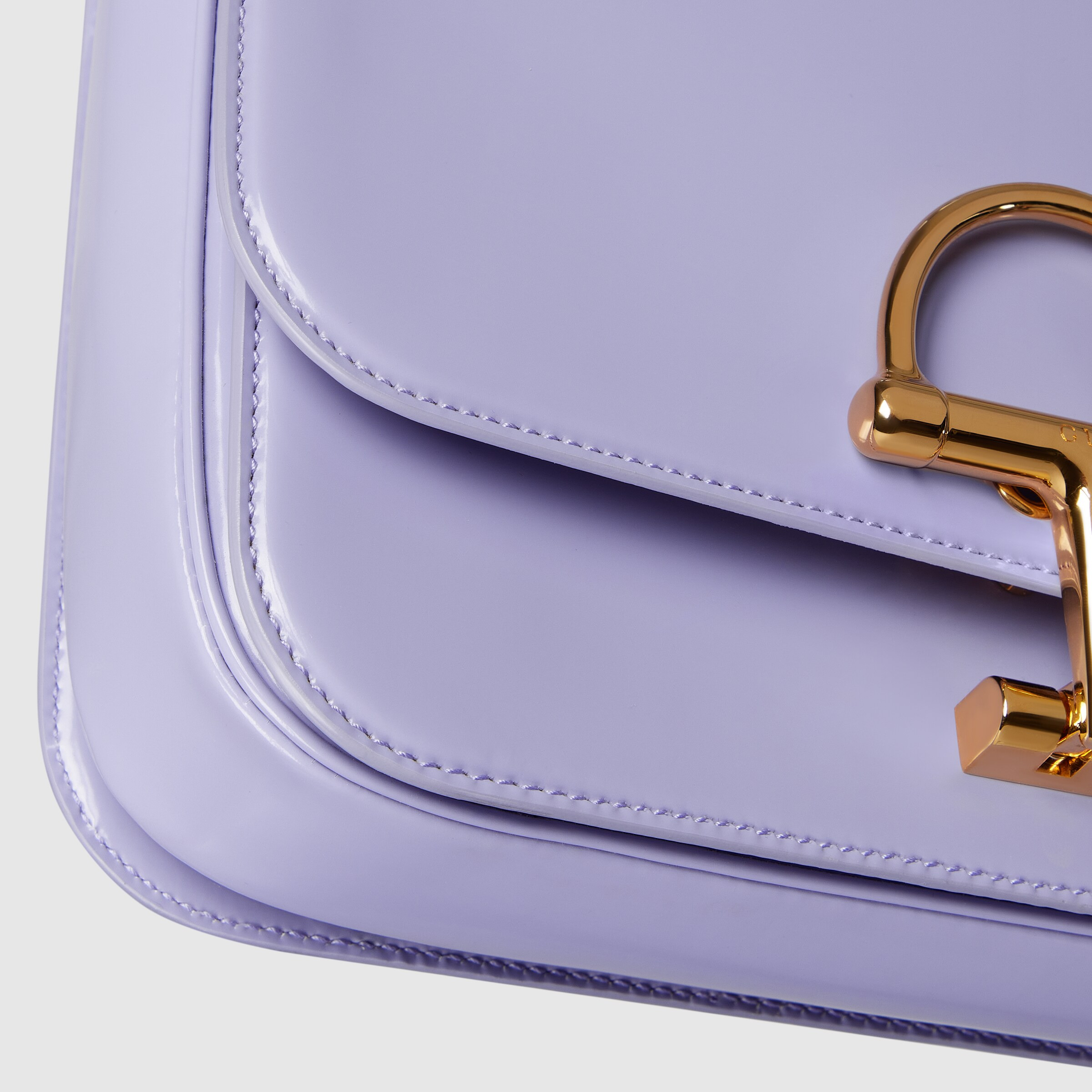 Gucci Siena small shoulder bag - 11