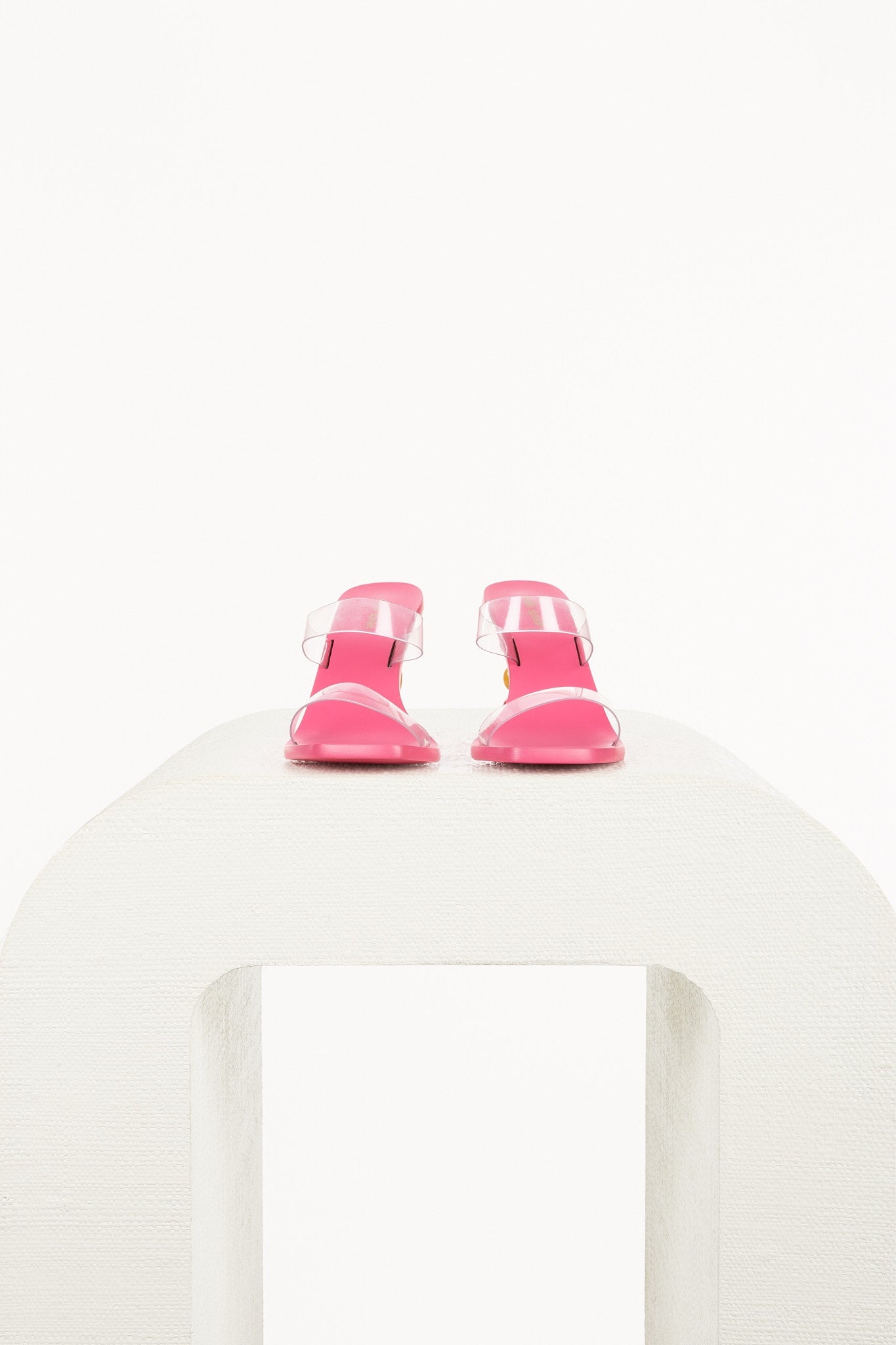 META SANDAL - 5