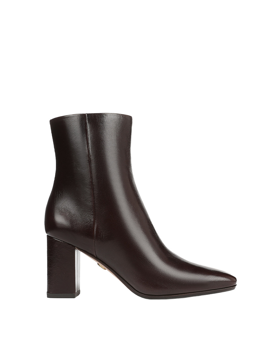 CERA ANKLE BOOTIE - 7