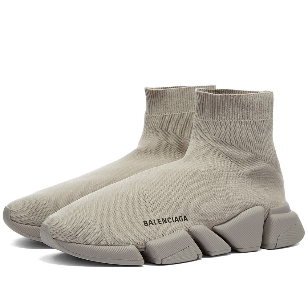 Balenciaga Speed 2.0 LT - 1