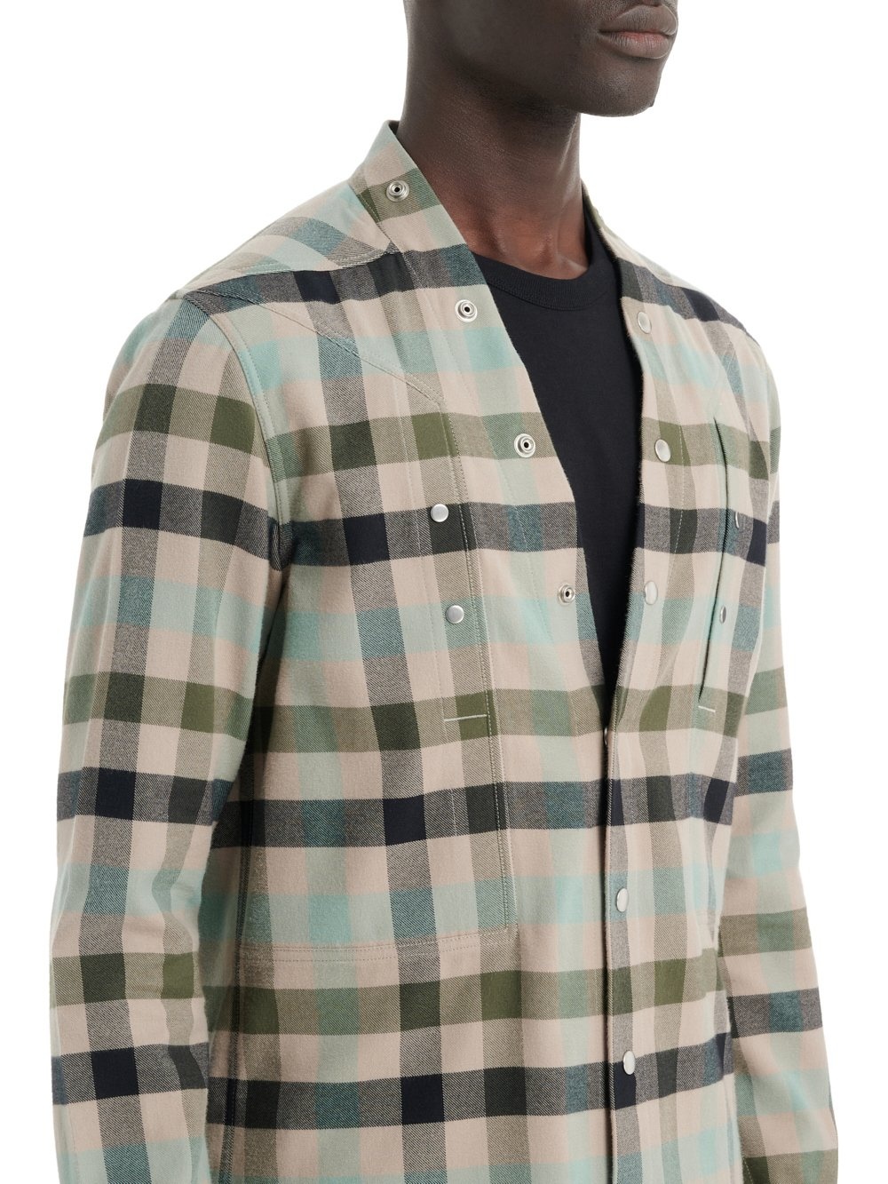 SHIRT - 4
