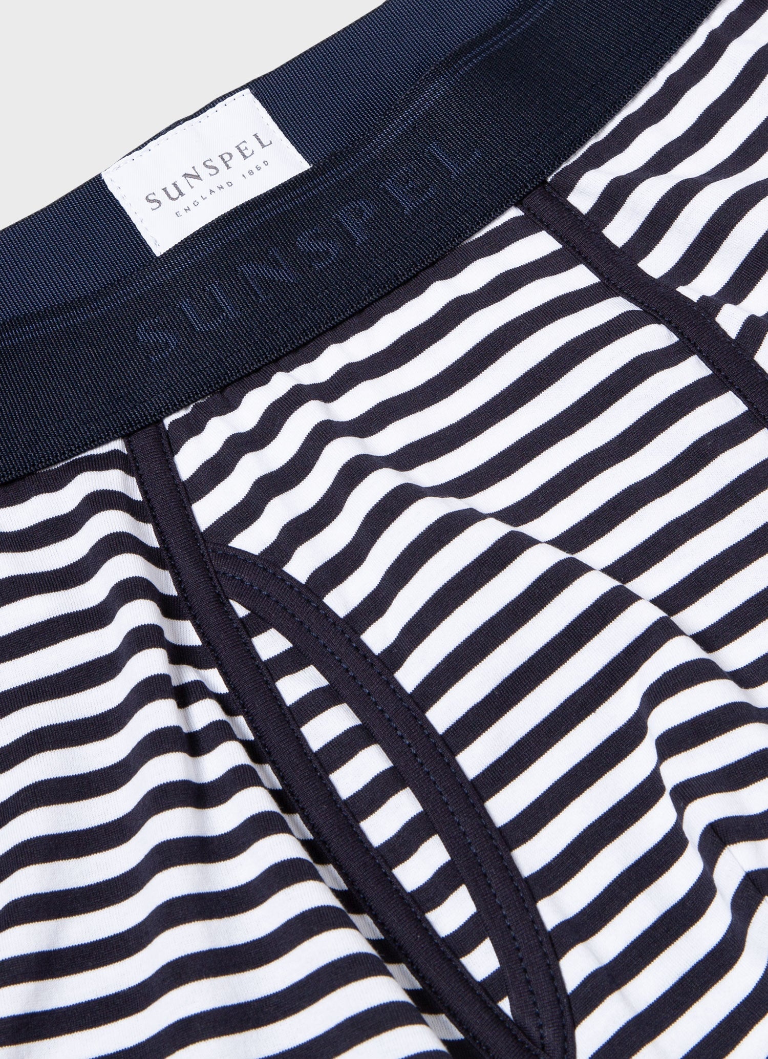 Superfine Cotton Trunks - 4