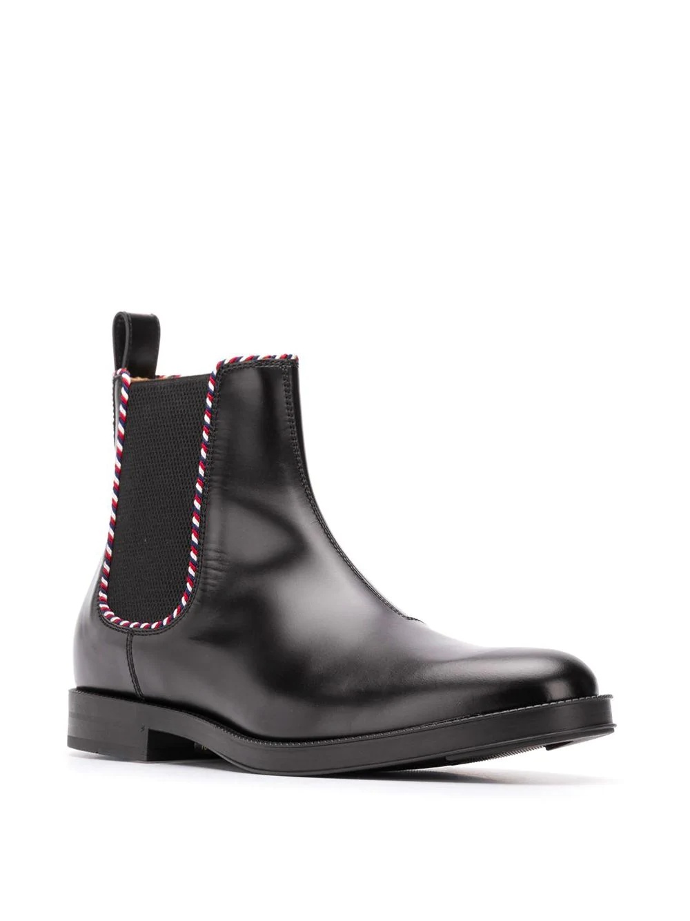 Beyond chelsea boots - 2