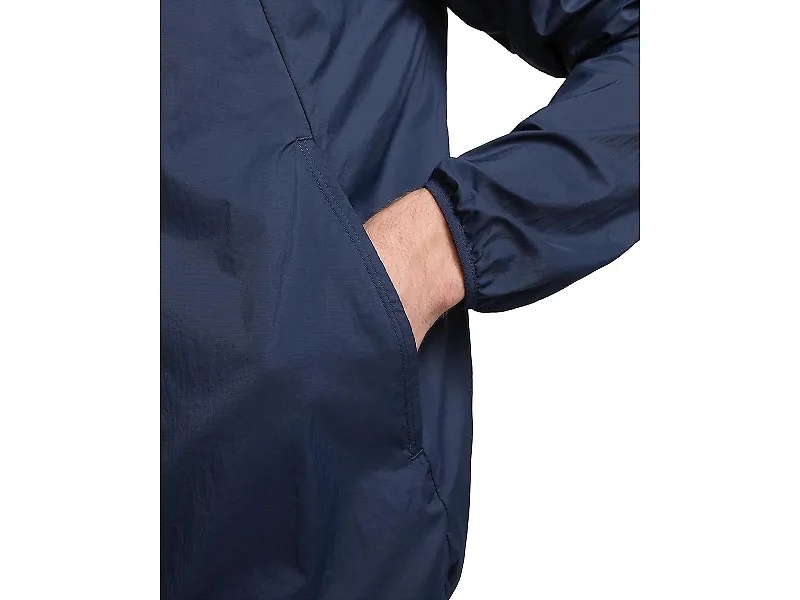 Nike Stride Repel UV Running Jacket - 5