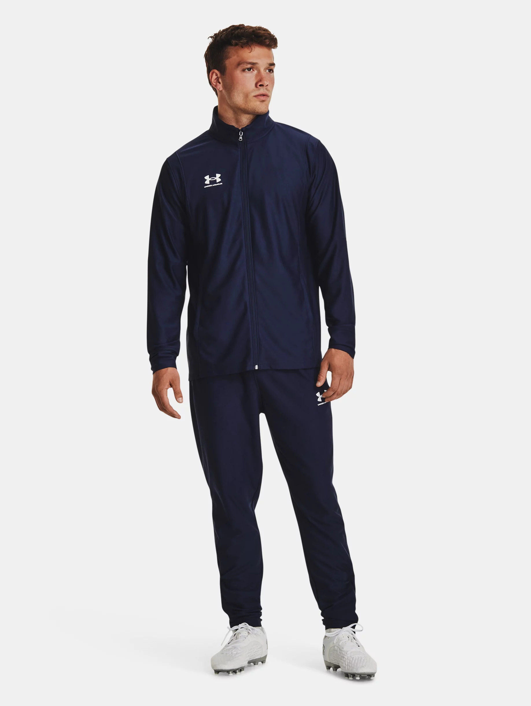 Men's UA Challenger Tracksuit - 2