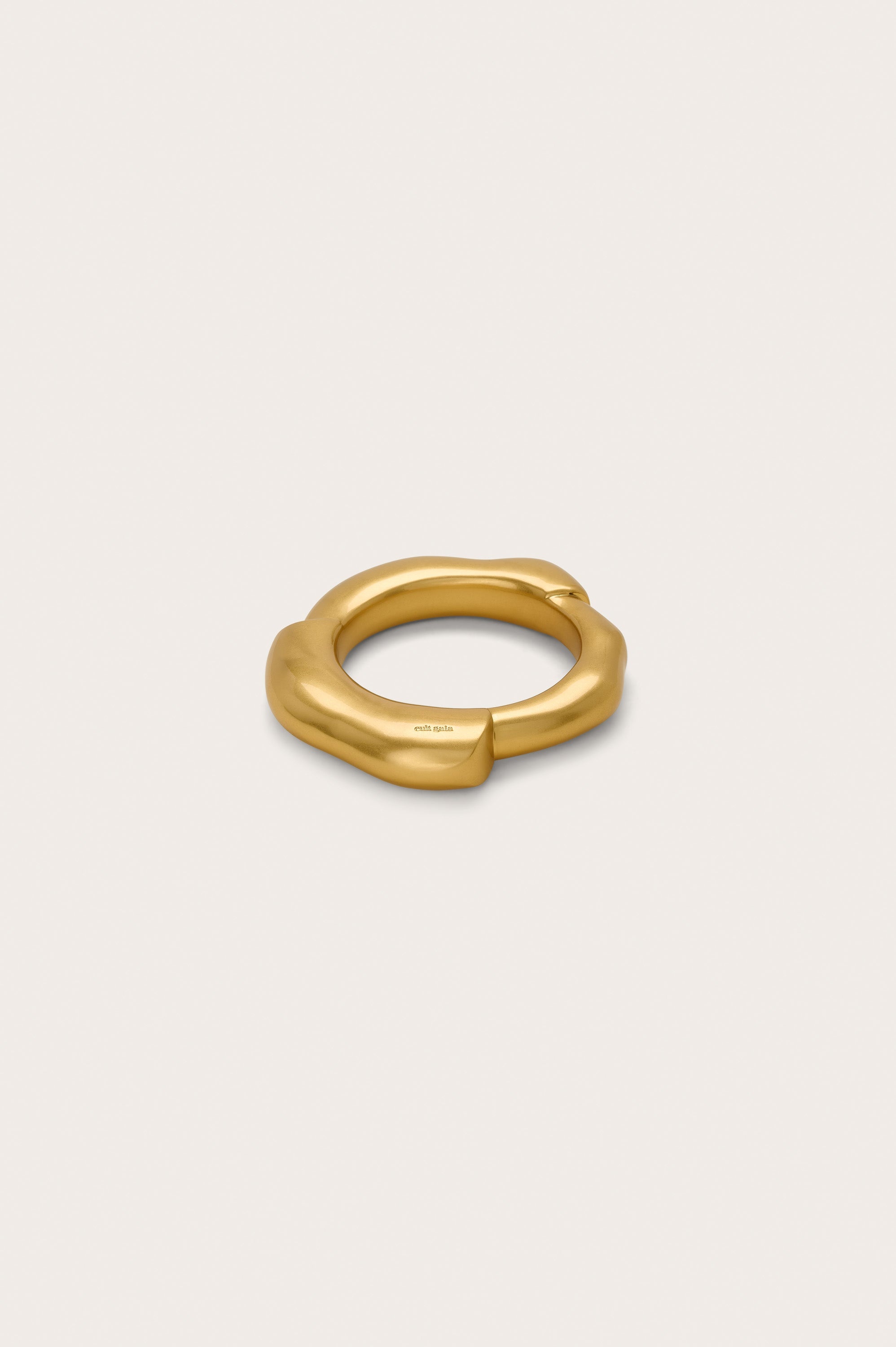 ASA BRACELET - 1