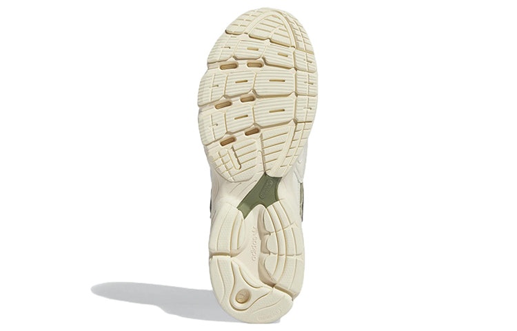 (WMNS) adidas Astir 'Orbit Green Wonder White' GX8548 - 6