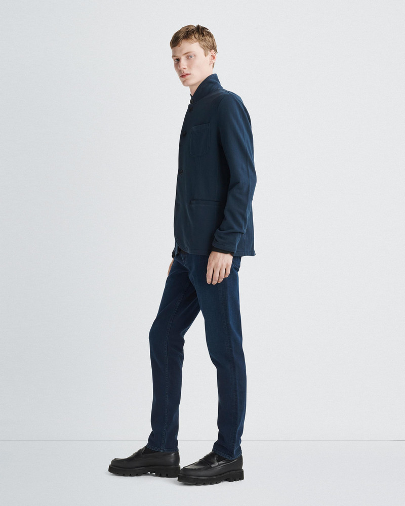 Prospect Knit Cardigan
Classic Fit 4