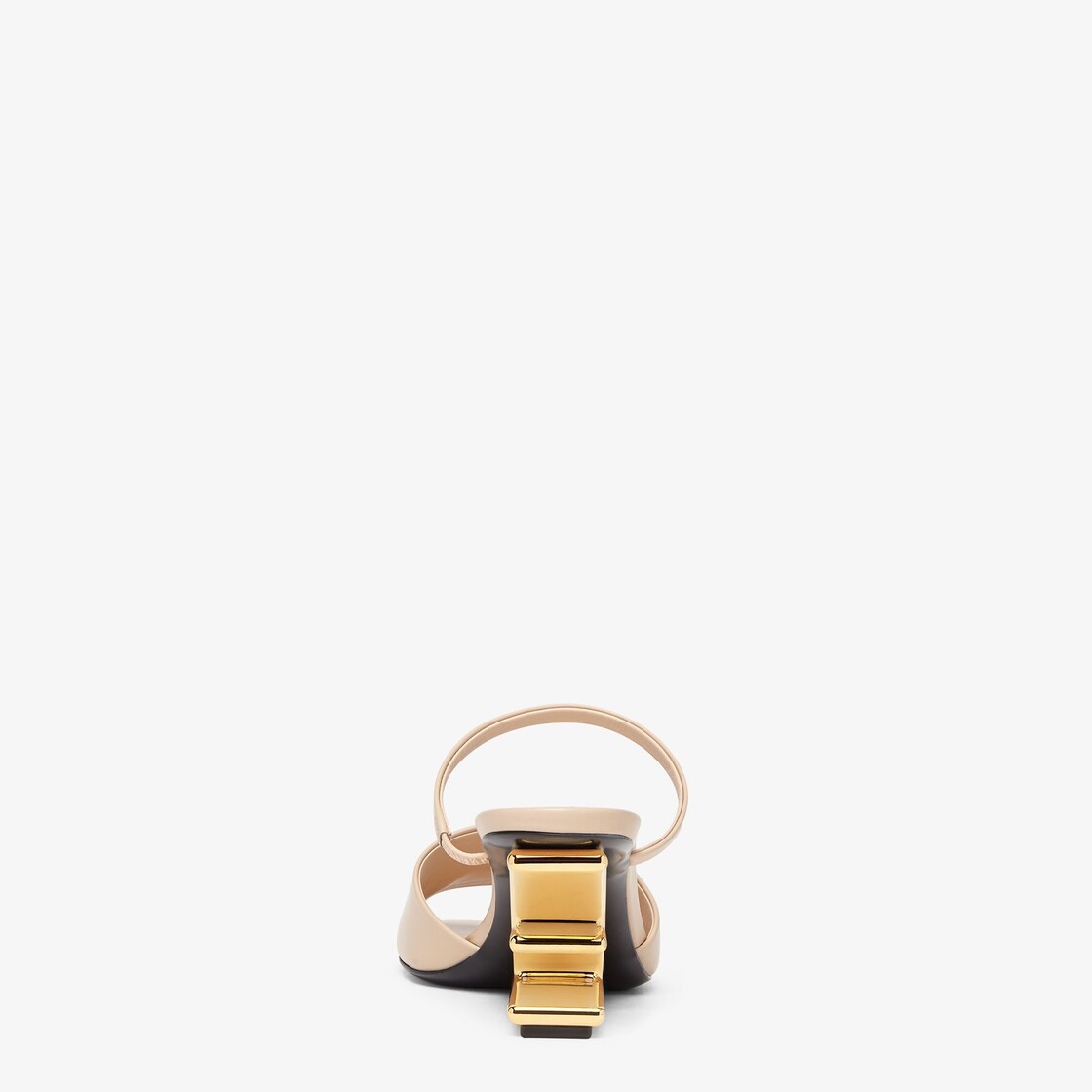 Fendi First - 3
