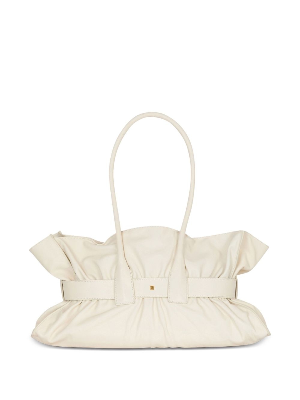 large Anthem shoulder bag - 3