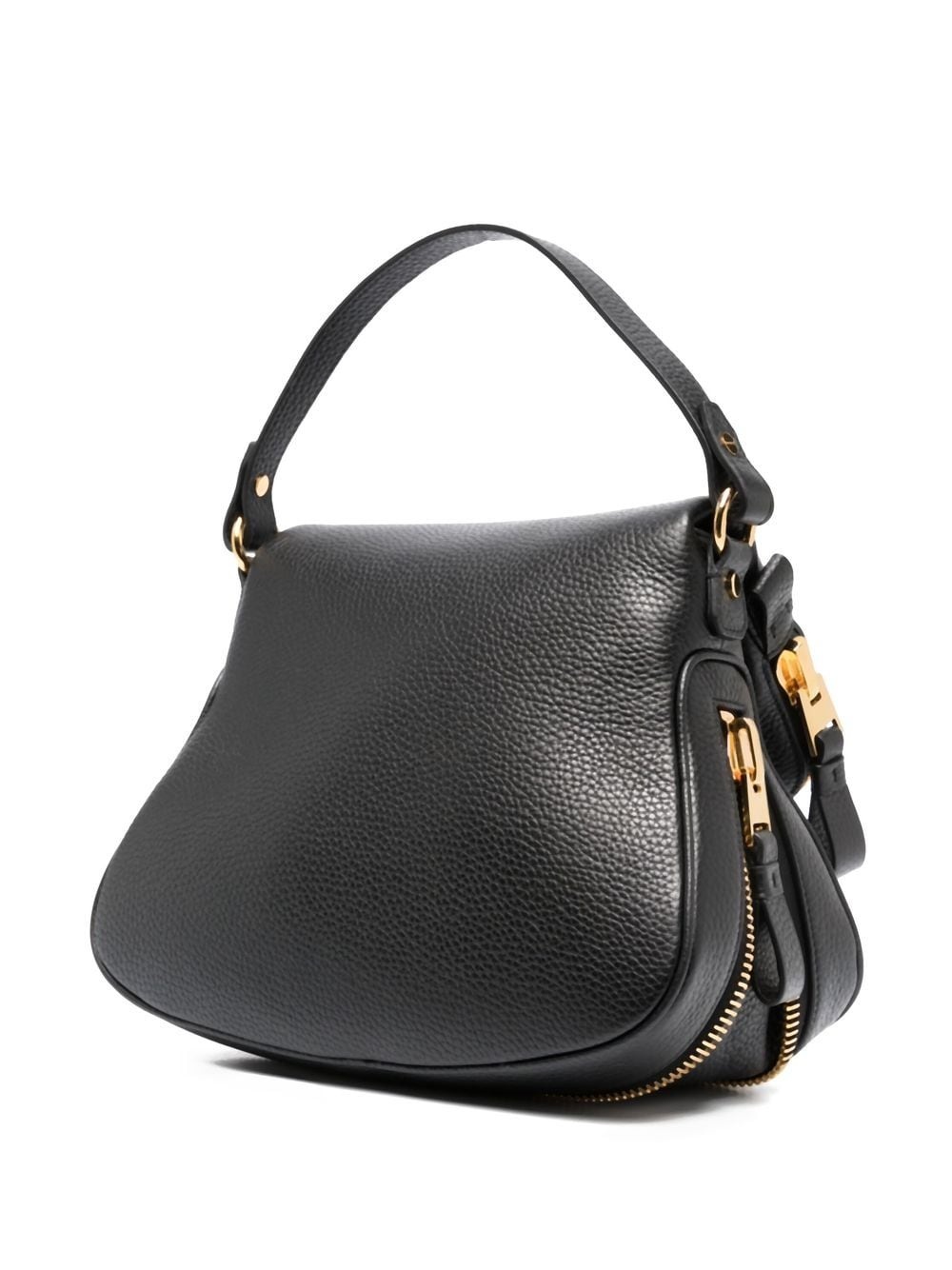 Jennifer tote bag - 3