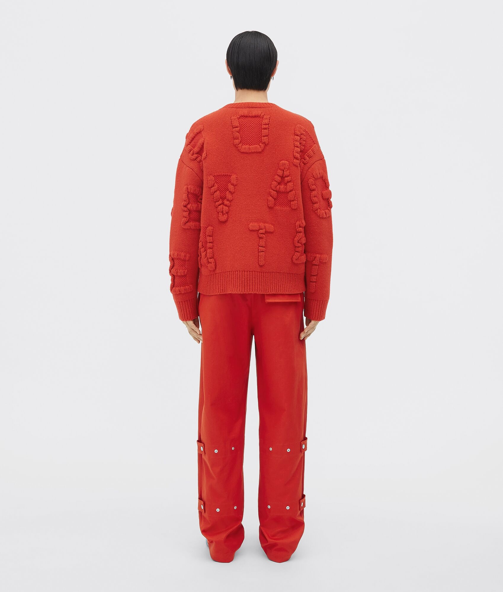 jumper - 3