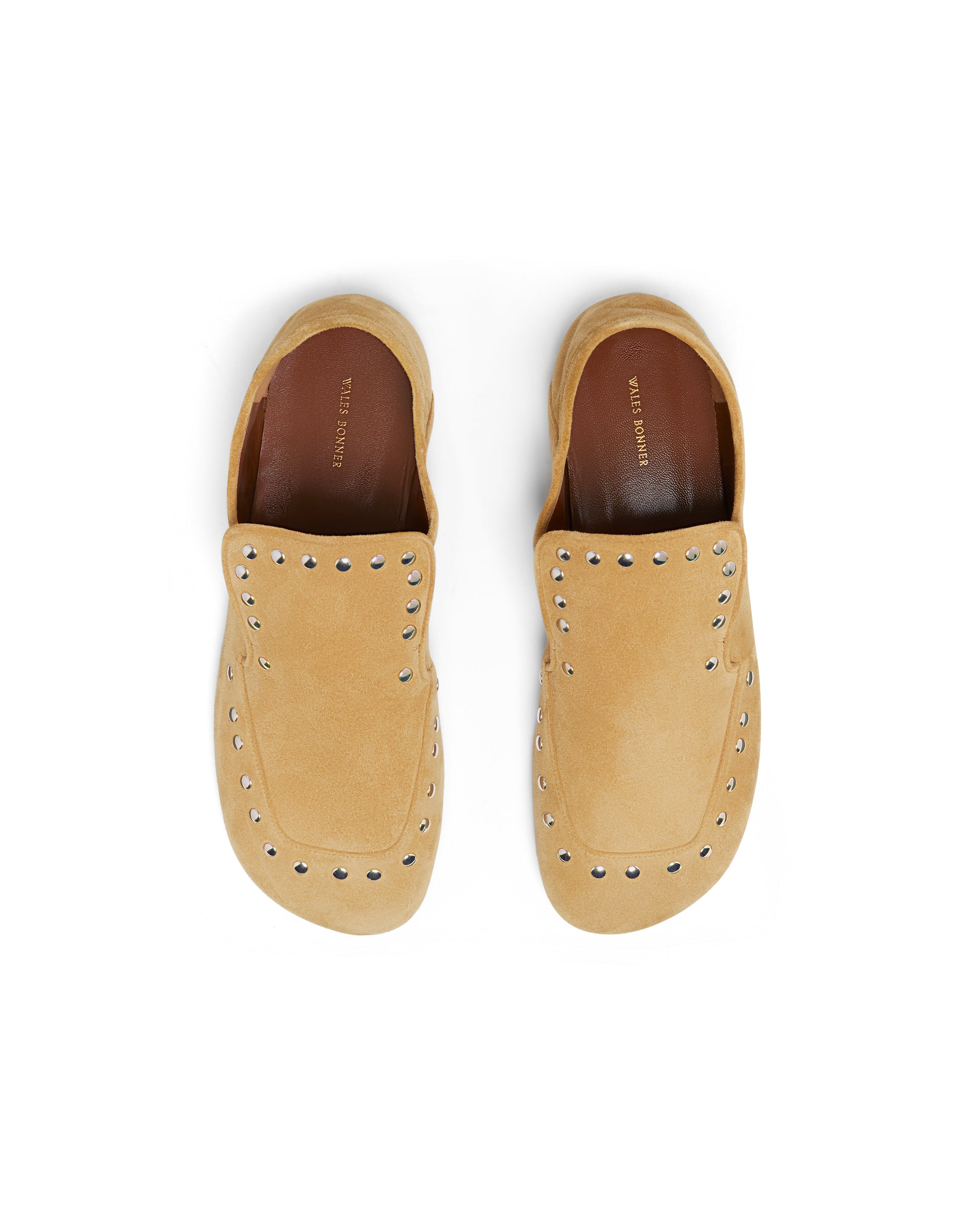 Dakar Loafer - 2