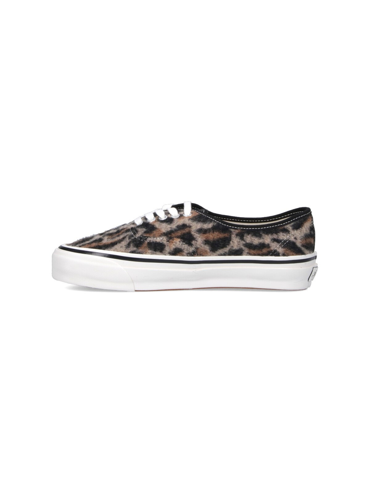 "LX AUTHENTIC 44" SNEAKERS - 3