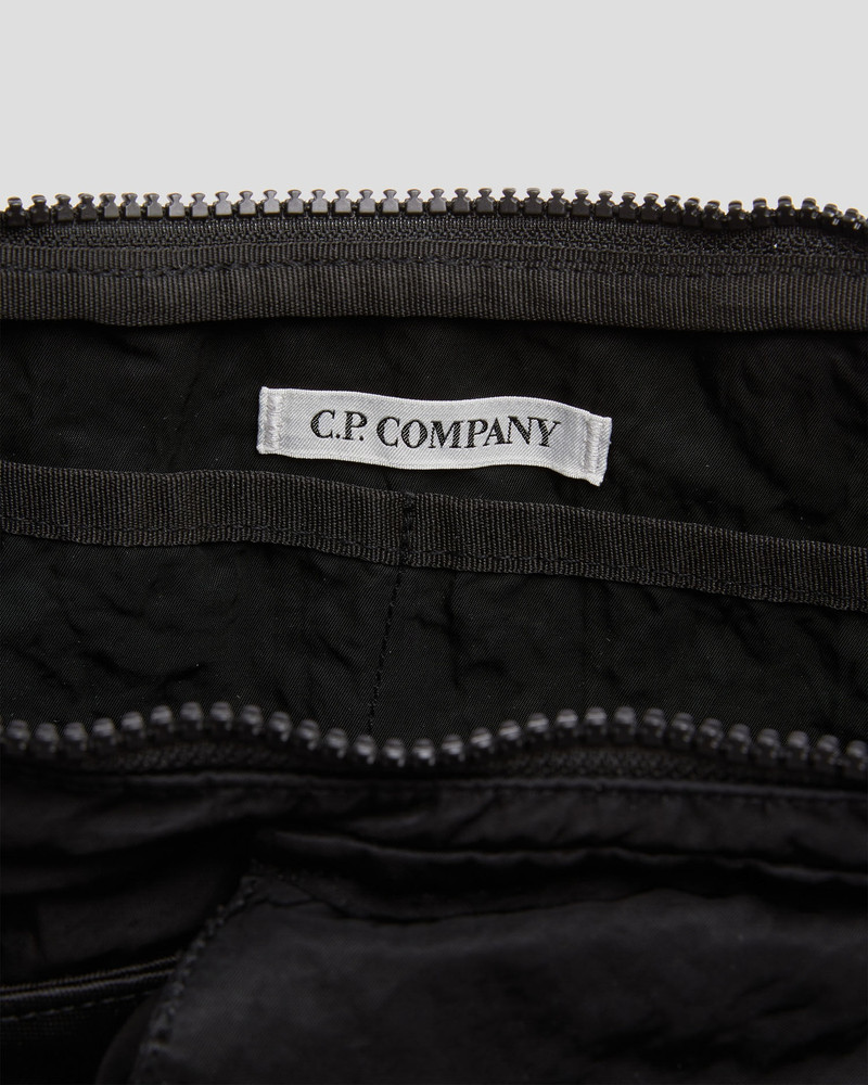 Nylon B Utility Pack 3