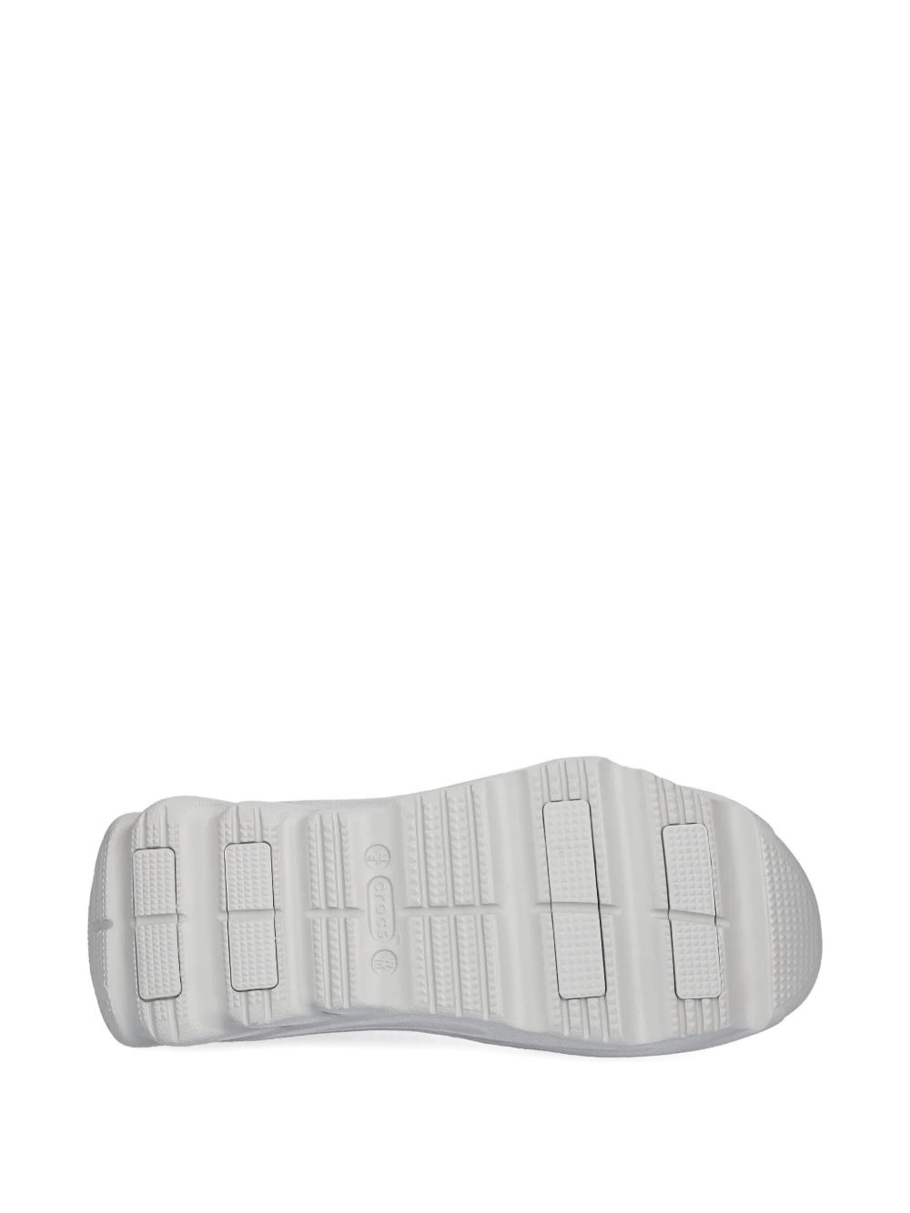 Echo Surge sneakers - 4