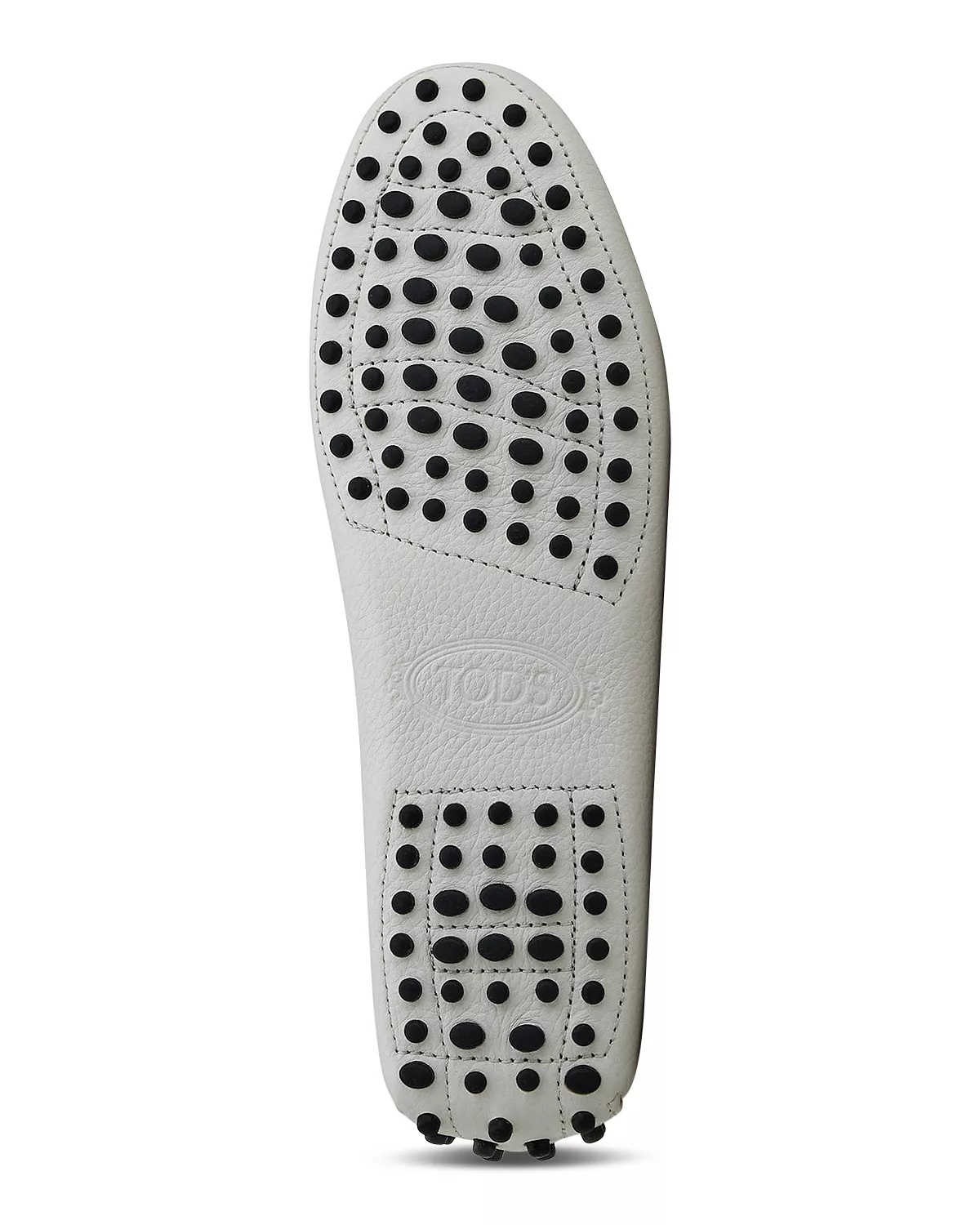 Women's City Gommino Drivers - 3