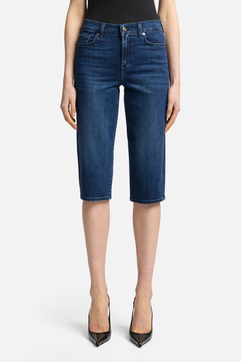 Slim Illusion Capri in Soho Dark 3