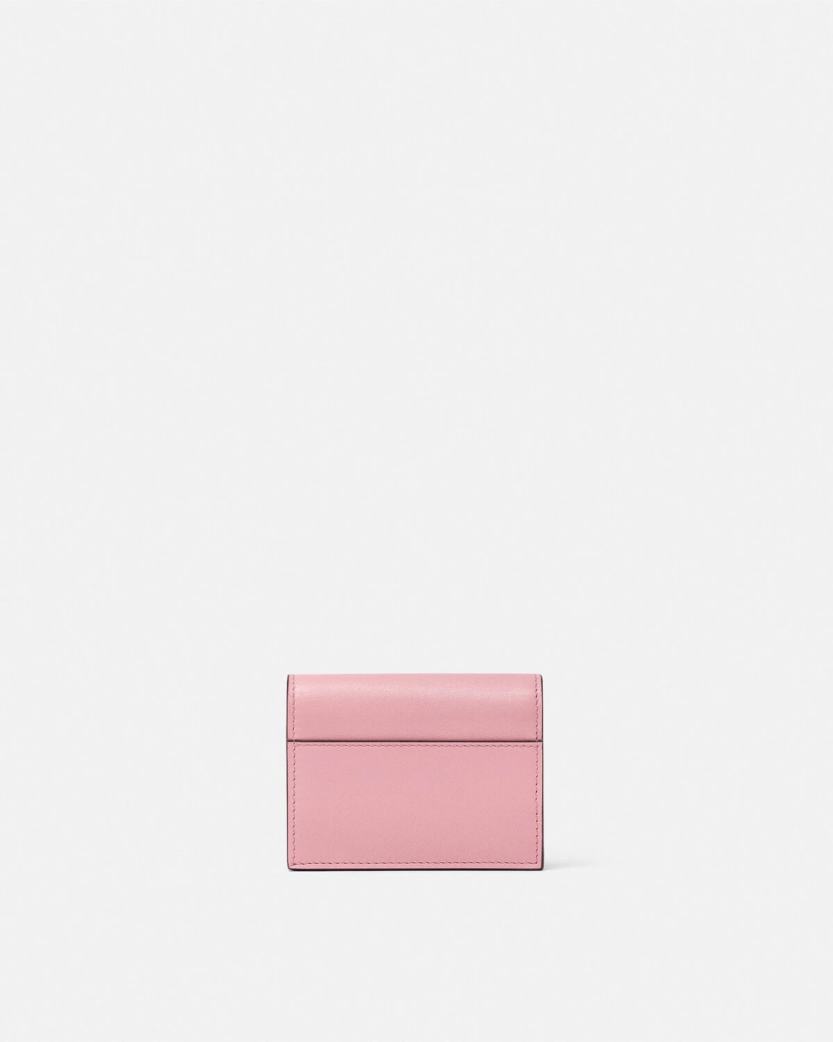 Versace Tag Bifold Wallet - 3