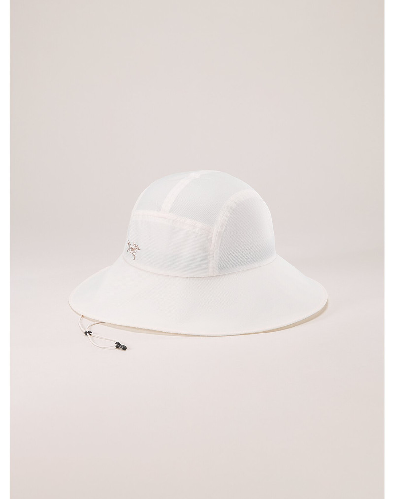 Aerios Shade Hat 1