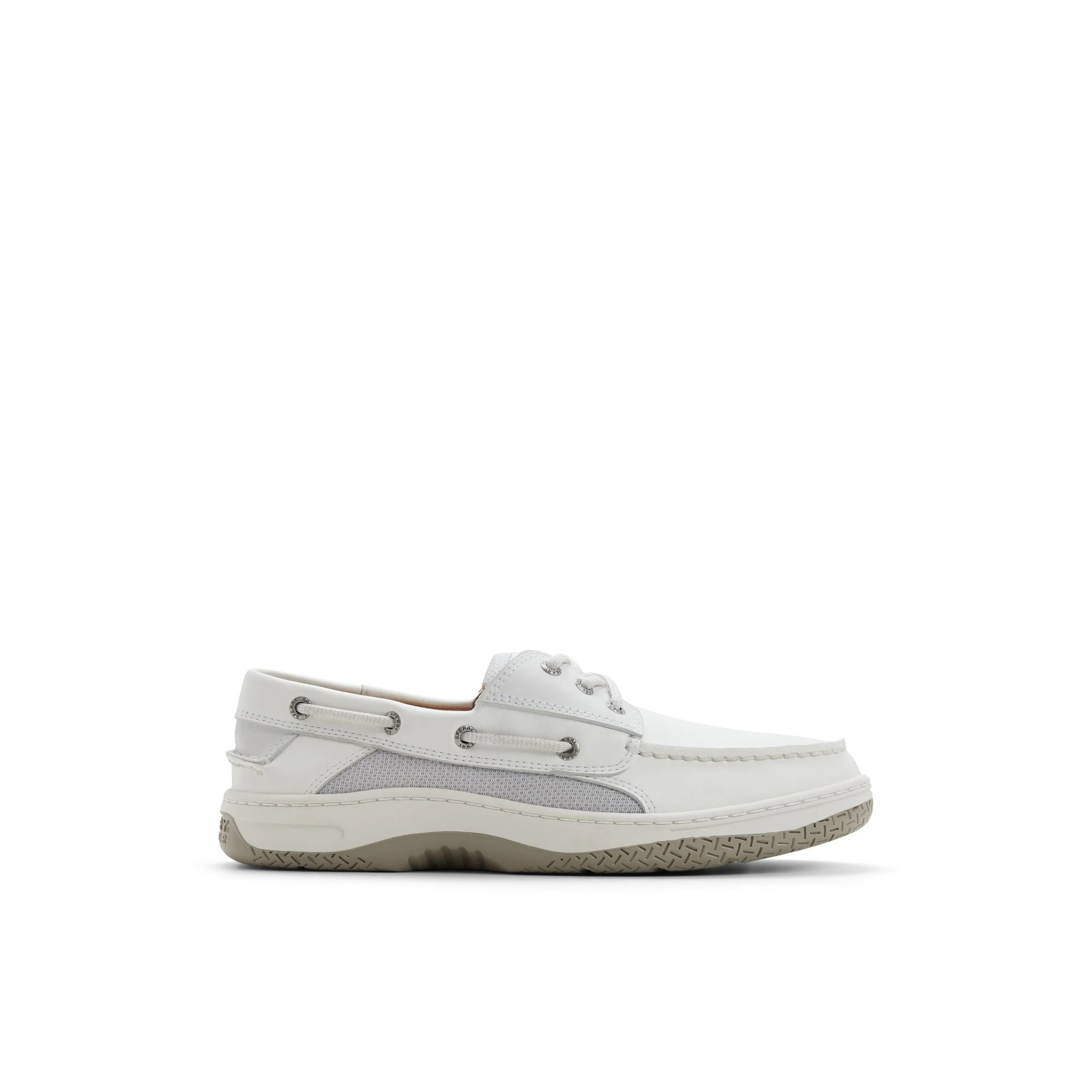 Billfish™ 3-Eye Boat Shoe - 1