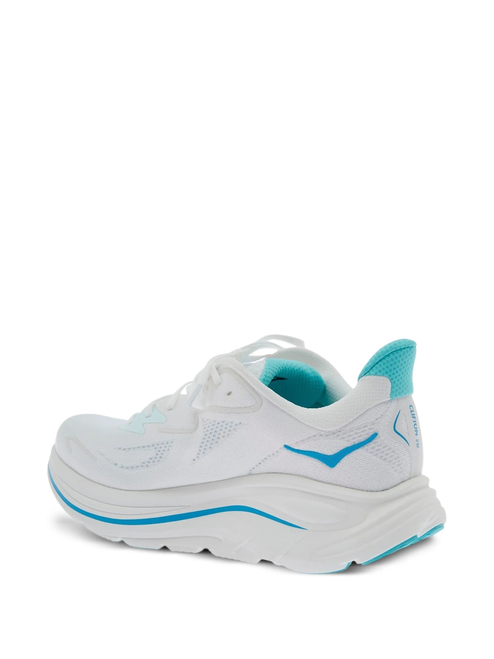 Clifton 10 Sneakers - 4