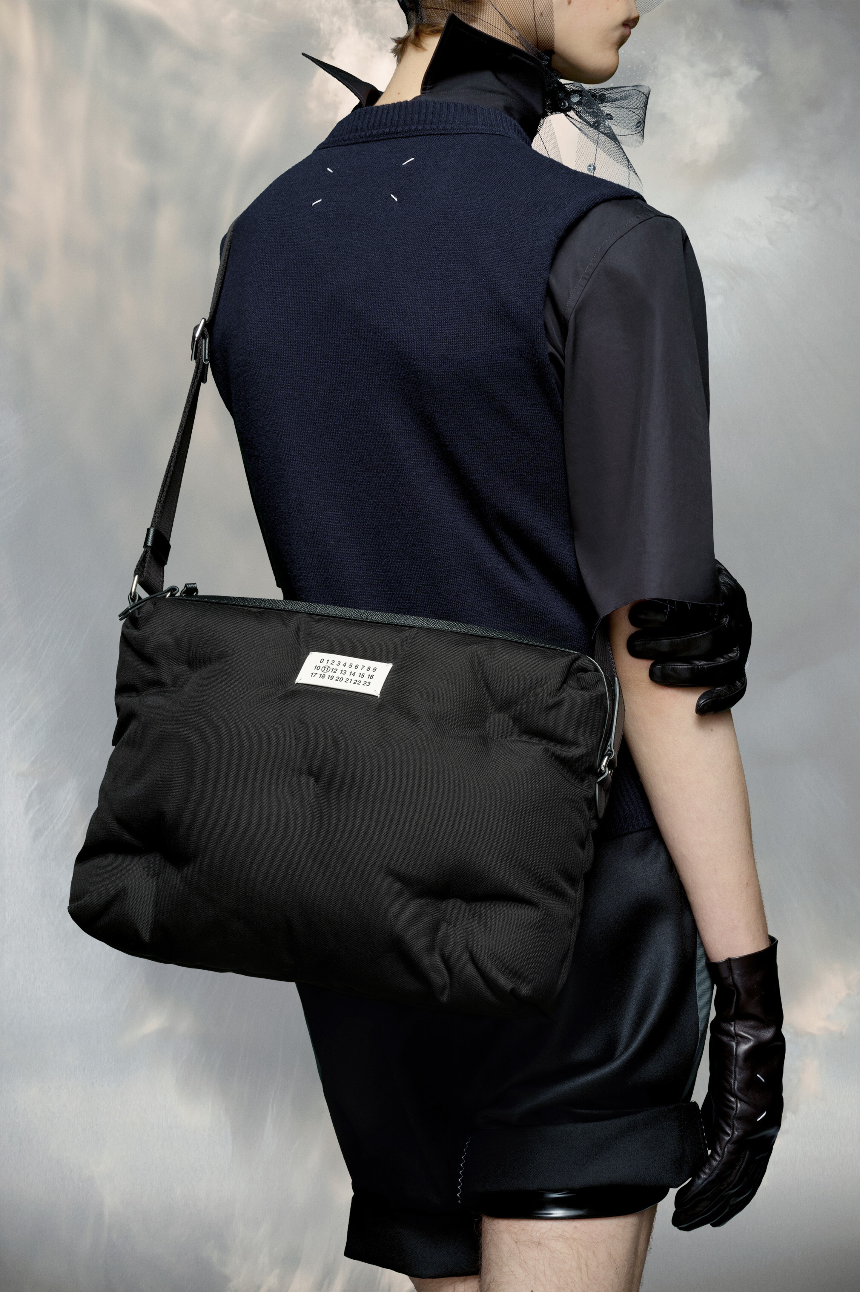 Glam Slam sport computer bag - 6