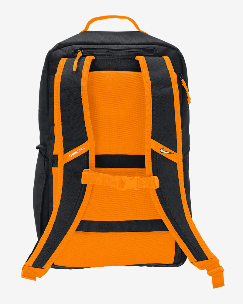 Nike Tennessee Utility Speed 2.0 Nike College Backpack outlook