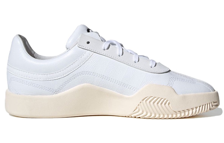 adidas Y-3 Yunu White FX0790 - 2