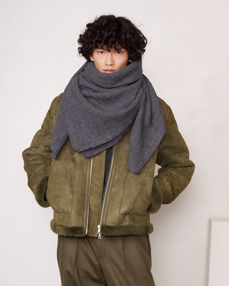 OFFICINE GÉNÉRALE SCARF outlook