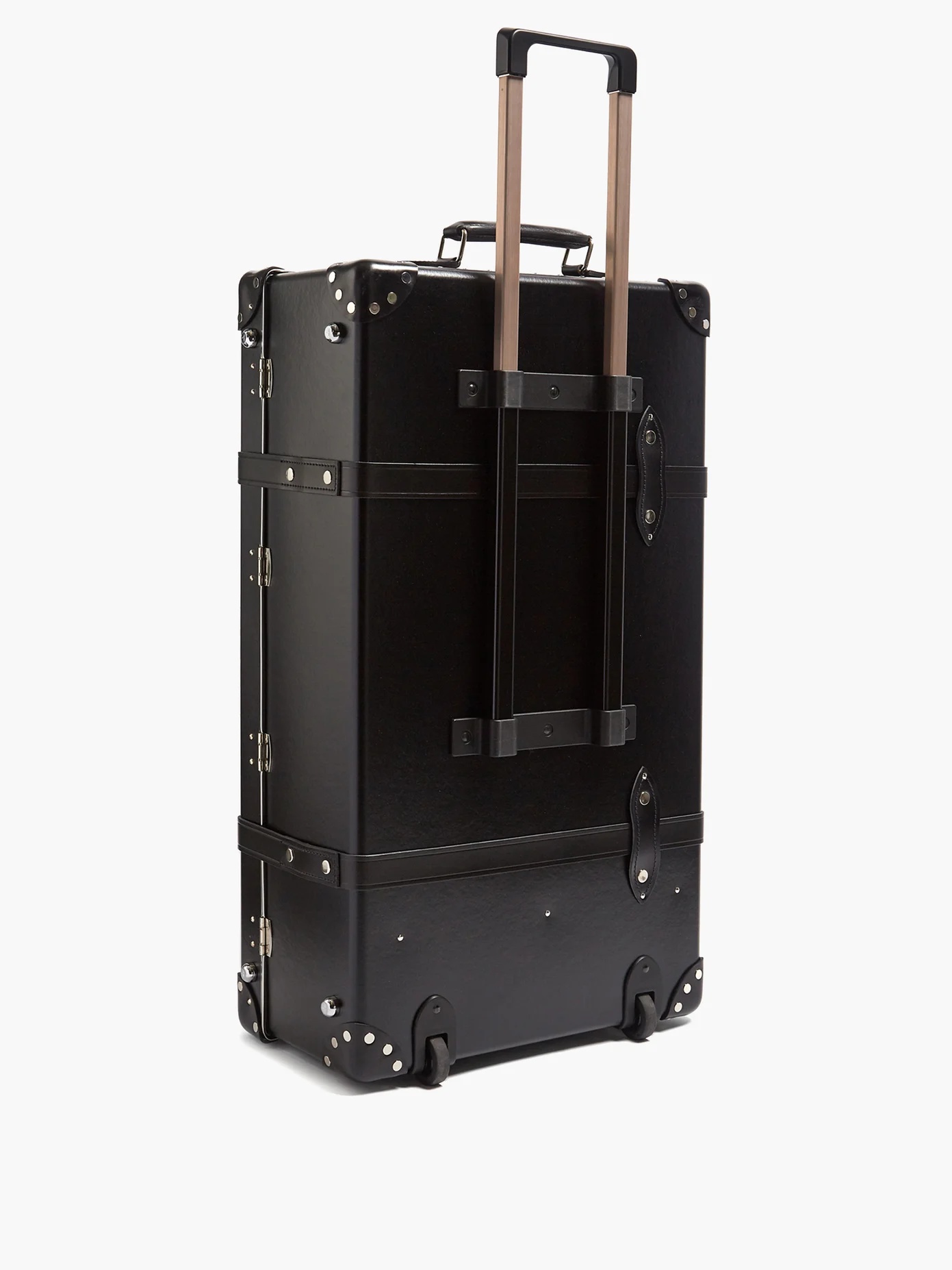 Centenary 30” suitcase - 4