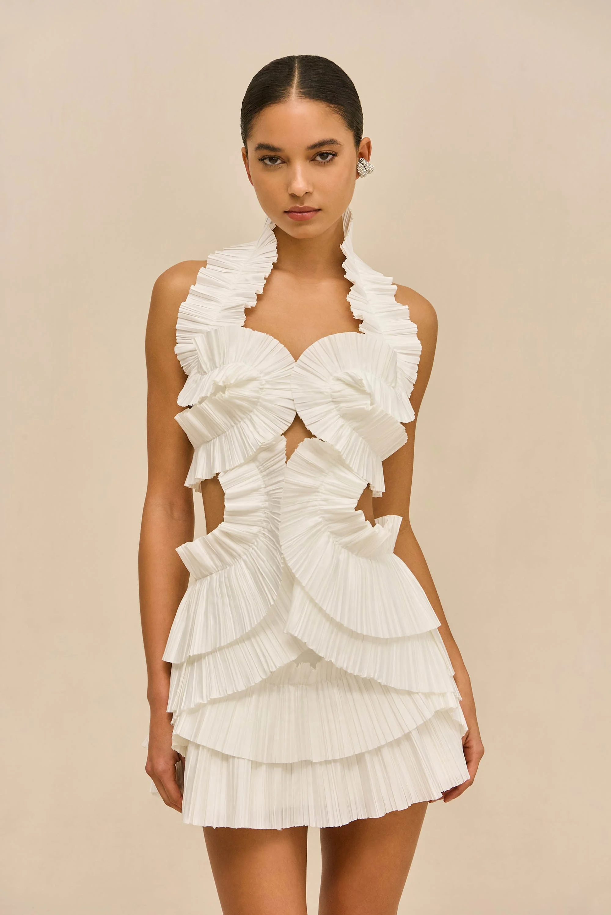 RIJU DRESS - 1