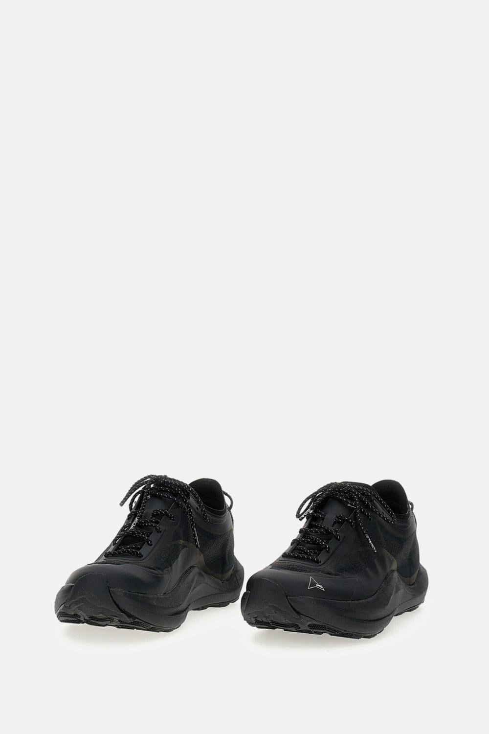 SELLA SNEAKERS - 3