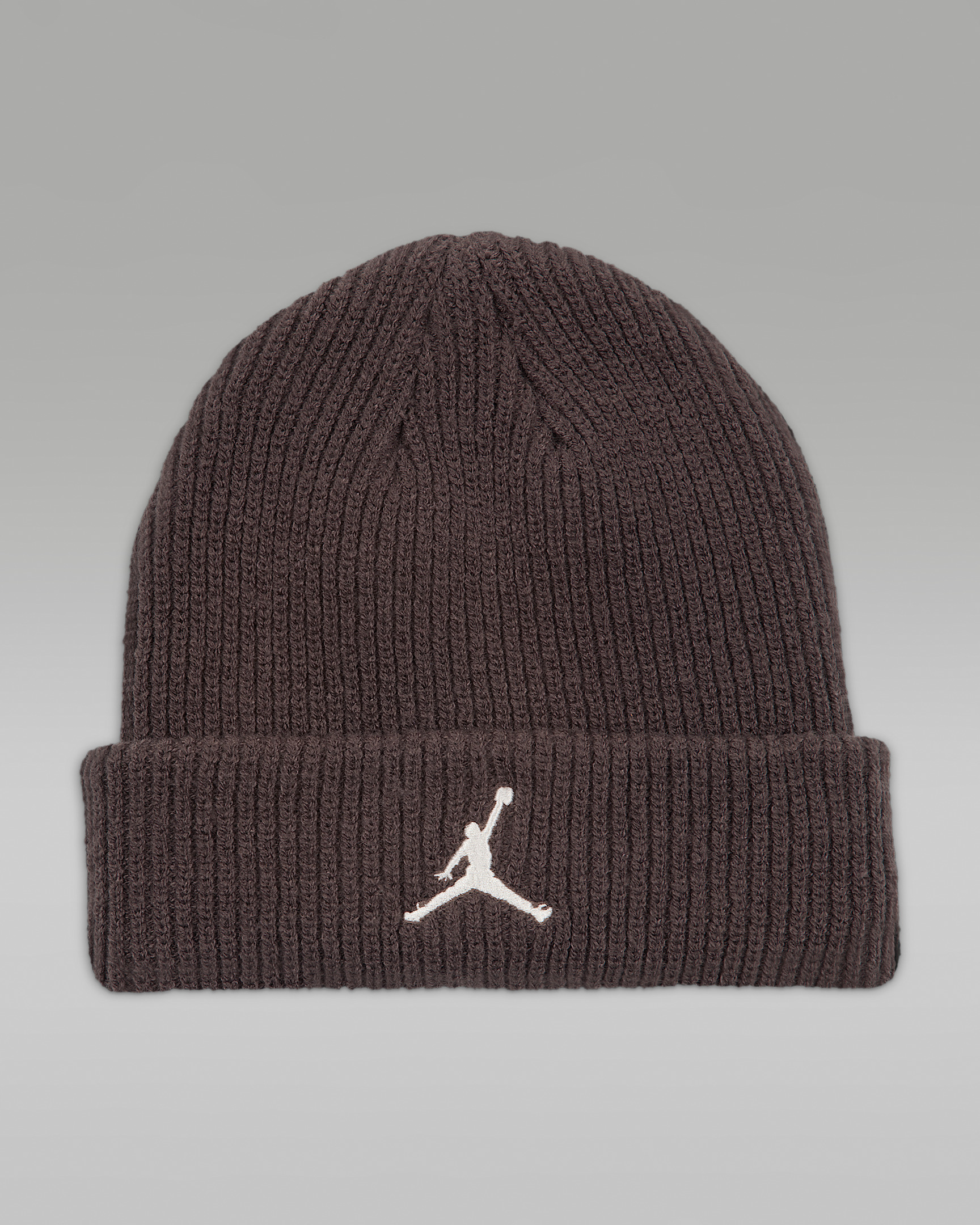 Jordan Terra Beanie - 5