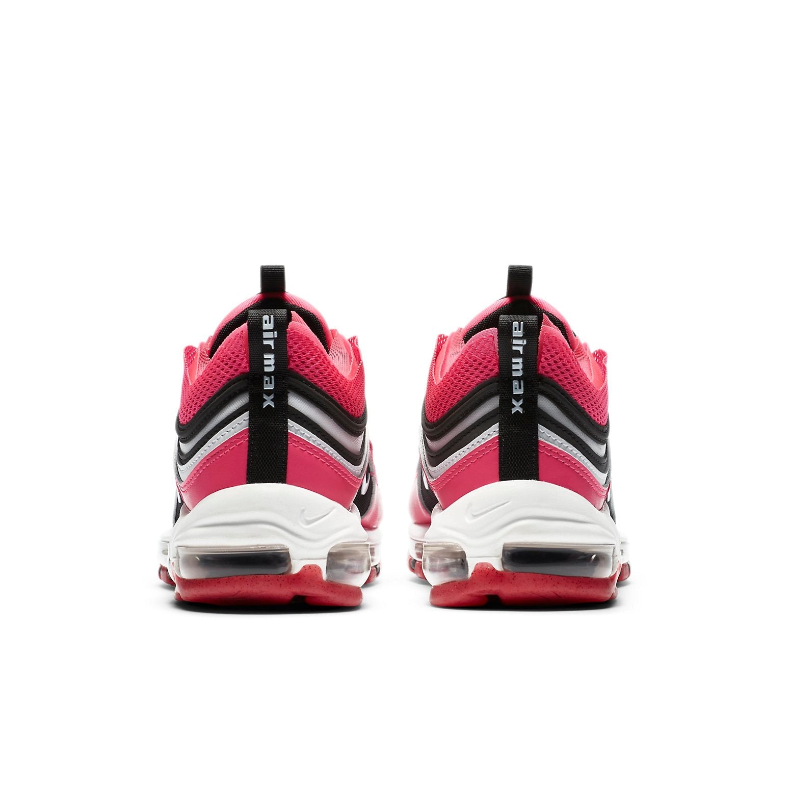 (WMNS) Nike Air Max 97 'Sakura Pack - Pink' CV3411-600 - 5