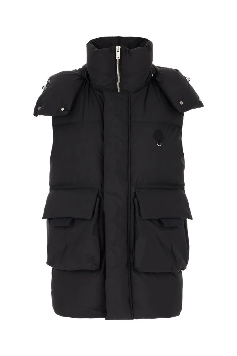 Moncler Genius Quilts - 1